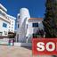 3 bedroom detached house sold agia triada famagusta 8214871 thumbnail 13733169