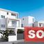 3 bedroom detached house sold oroklini larnaca 1273871 thumbnail 6034719