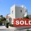 3 bedroom detached house sold peyia paphos 227871 thumbnail 241035
