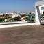 3 bedroom penthouse for rent potamos germasogeias limassol 8106871 thumbnail 13251406