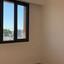 3 bedroom penthouse for rent potamos germasogeias limassol 8106871 thumbnail 13251407
