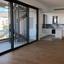 3 bedroom penthouse for rent potamos germasogeias limassol 8106871 thumbnail 13251408