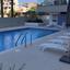 3 bedroom penthouse for rent potamos germasogeias limassol 8106871 thumbnail 13251409
