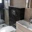 3 bedroom penthouse for rent potamos germasogeias limassol 8106871 thumbnail 14582059