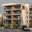 3 bedroom penthouse for sale agia zoni limassol 8655871 thumbnail 15965068