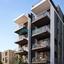 3 bedroom penthouse for sale germasogeia limassol 912871 thumbnail 5402354