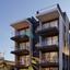 3 bedroom penthouse for sale germasogeia limassol 912871 thumbnail 5402394