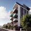 3 bedroom penthouse for sale germasogeia limassol 912871 thumbnail 5402398