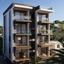 3 bedroom penthouse for sale germasogeia limassol 912871 thumbnail 5402401