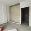 3 bedroom penthouse for sale latsia nicosia 7500871 thumbnail 10630589