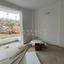 3 bedroom penthouse for sale latsia nicosia 7500871 thumbnail 10630590