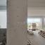 3 bedroom penthouse for sale latsia nicosia 7500871 thumbnail 10630592