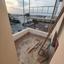 3 bedroom penthouse for sale latsia nicosia 7500871 thumbnail 10630596