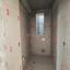 3 bedroom penthouse for sale latsia nicosia 7500871 thumbnail 10630598