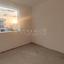 3 bedroom penthouse for sale latsia nicosia 7500871 thumbnail 10630600