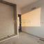 3 bedroom penthouse for sale latsia nicosia 7500871 thumbnail 10630603