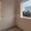 3 bedroom penthouse for sale latsia nicosia 7500871 thumbnail 10630604