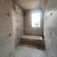 3 bedroom penthouse for sale latsia nicosia 7500871 thumbnail 10630608