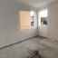 3 bedroom penthouse for sale latsia nicosia 7500871 thumbnail 10630610