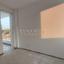 3 bedroom penthouse for sale latsia nicosia 7500871 thumbnail 10630612