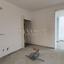 3 bedroom penthouse for sale latsia nicosia 7500871 thumbnail 10630615
