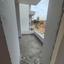 3 bedroom penthouse for sale latsia nicosia 7500871 thumbnail 10630618