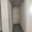 3 bedroom penthouse for sale latsia nicosia 7500871 thumbnail 10630620