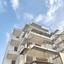 3 bedroom penthouse for sale latsia nicosia 7500871 thumbnail 10630621