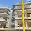 3 bedroom penthouse for sale latsia nicosia 7500871 thumbnail 10630622