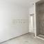 3 bedroom penthouse for sale latsia nicosia 7500871 thumbnail 10630626