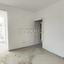 3 bedroom penthouse for sale latsia nicosia 7500871 thumbnail 10630629