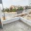 3 bedroom penthouse for sale latsia nicosia 7500871 thumbnail 10630636