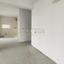 3 bedroom penthouse for sale latsia nicosia 7500871 thumbnail 10630638