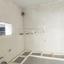 3 bedroom penthouse for sale latsia nicosia 7500871 thumbnail 10630641