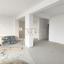 3 bedroom penthouse for sale latsia nicosia 7500871 thumbnail 10630648