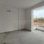 3 bedroom penthouse for sale latsia nicosia 7500871 thumbnail 10630650