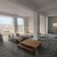 3 bedroom penthouse for sale latsia nicosia 7500871 thumbnail 10630658