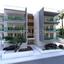 3 bedroom penthouse for sale latsia nicosia 7500871 thumbnail 10630659