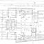3 bedroom penthouse for sale pano lakatamia nicosia 8345871 thumbnail 14726914