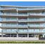3 bedroom penthouse for sale sotiros agios ioannis larnaca larnaca 8286871 thumbnail 14351173