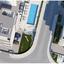 3 bedroom penthouse for sale sotiros agios ioannis larnaca larnaca 8286871 thumbnail 14351174