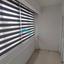 3 bedroom semi detached house for rent strovolos nicosia 8403871 thumbnail 15121830