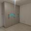 3 bedroom semi detached house for rent strovolos nicosia 8403871 thumbnail 15121831