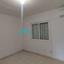 3 bedroom semi detached house for rent strovolos nicosia 8403871 thumbnail 15121832