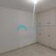 3 bedroom semi detached house for rent strovolos nicosia 8403871 thumbnail 15121833