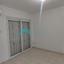 3 bedroom semi detached house for rent strovolos nicosia 8403871 thumbnail 15121834