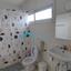 3 bedroom semi detached house for rent strovolos nicosia 8403871 thumbnail 15121836