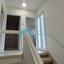 3 bedroom semi detached house for rent strovolos nicosia 8403871 thumbnail 15121837