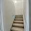 3 bedroom semi detached house for rent strovolos nicosia 8403871 thumbnail 15121838
