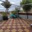 3 bedroom semi detached house for rent strovolos nicosia 8403871 thumbnail 15121839